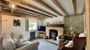 Photo 7- click for photo gallery